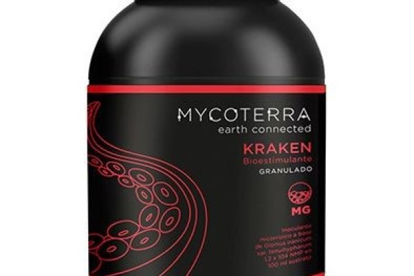 Kraken вход и ссылки