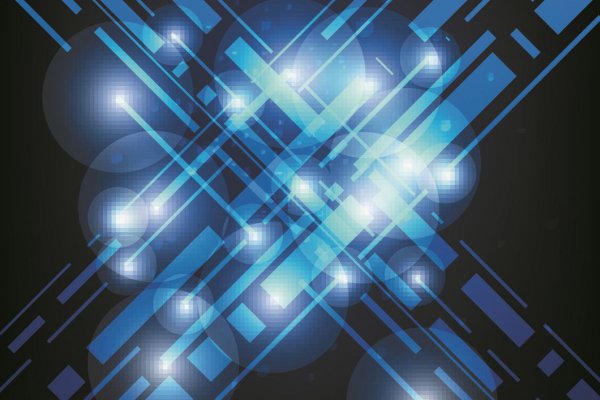 Kraken маркетплейс kr2web in