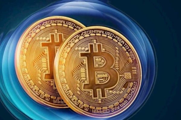 Kraken маркетплейс kr2web in
