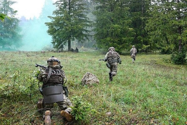 Кракен даркнет сайт