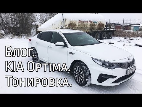 Ссылка на кракен тор браузер