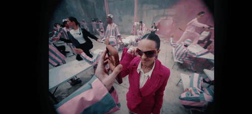 Превью сайта